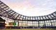 Dublin to lose its Euro 2020 games as Wembley gains after Super League stance