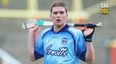 Keaney leaves a powerful legacy that Dublin hurling will forever be indebted to