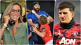 The SportsJOE 12 o’clock quiz | Day 339