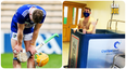 Recovery rooms and GAA’s newest trend keeping players injury-free after fast start