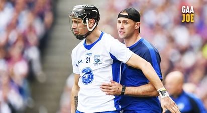 Hard road takes a happy turn for Shanahan