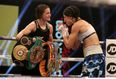 Why female boxers everywhere should be thanking Katie Taylor