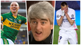 The SportsJOE 12 o’clock quiz | Day 342