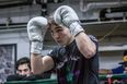 Michael Conlan gets the win but had reason to “worry” when the scorecards were read out