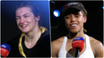 Katie Taylor’s final answer after latest triumph sums up her status in the game