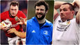 13 certainties to travel with the British & Irish Lions to South Africa