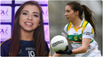 Offaly star Mairéad Daly’s remarkable comeback from double ACL injuries