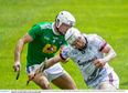 Galway outclass Westmeath in dominant display as county hurling returns to our screens