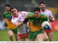 Finally, Gaelic football is returning to our TV screens – what’s on and where?