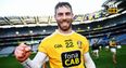 “In hurling, the system really works. The Leagues are structured well and so are the championships”