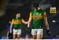 “The lads couldn’t believe how defensive they were” – Why Kerry have to change the way they play this year