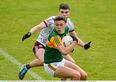 Kerry outclass Galway as David Clifford fires from all cylinders