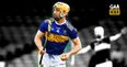 Tipperary’s ‘unsung hero’ goes about the business quietly