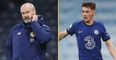 Billy Gilmour makes the cut as Scotland announce Euro 2020 squad