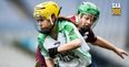 Camogie clubs going to the DRA with aim of getting club championships played