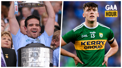 “If Kerry win, I would put them down as favourites to win the All-Ireland” – What’s really at stake this weekend