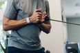 The next generation of fitness trackers is here and it's an absolute game-changer for your health