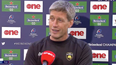 Ronan O’Gara delivers noble post-match speech as Toulouse win fifth European Cup