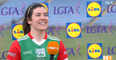 Refreshed Kearns coming out of the sin-bin does the trick for Mayo