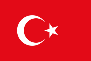 Turkey