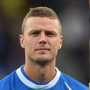 Ragnar Sigurdsson