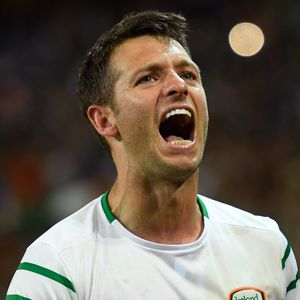 Wes Hoolahan