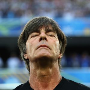 Joachim Low