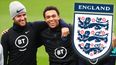 Big surprises as Gareth Southgate names 33-man provisional England squad