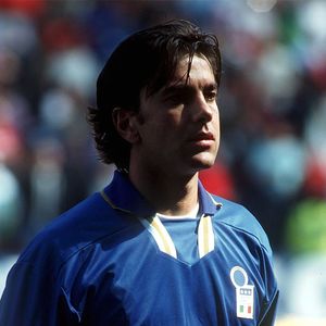 Alessandro Costacurta