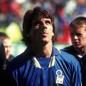 Gianfranco Zola