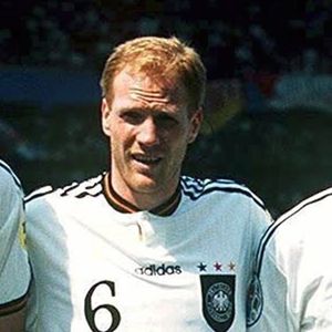 Matthias Sammer