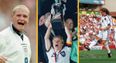 QUIZ: How well do you remember Euro 96?