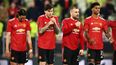 Full Man United playing ratings as De Gea carries can for Solskjaer