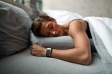 4 simple ways you can vastly improve the quality of your sleep