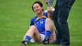 “The pain I experienced, I can’t describe it” – Edith Carroll buzzing to be back after injury nightmare