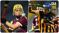 McGrath and O’Connell the stand-outs as Camogie League gets down to it