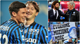 How Atalanta have crashed the Serie A party, made a mint and racked up the goals