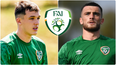 New-look Ireland XI Stephen Kenny should pick to excite fans and get first win