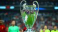 Irish fans will be able to live-stream all Champions League football matches after new deal announced