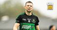 Tomás Ó Sé: County training sessions go on for too long