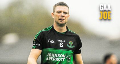 Tomás Ó Sé: County training sessions go on for too long