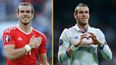 Gareth Bale ‘considering retirement’ this summer