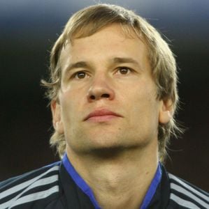 Jussi Jaaskelainen