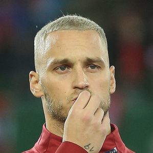 Marko Arnautovic