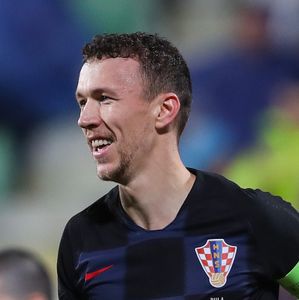 Ivan Perisic