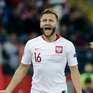 Jakub Blaszczykowski