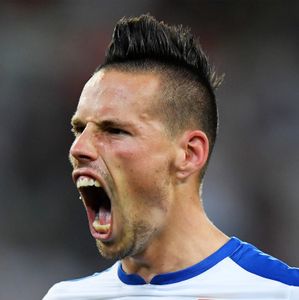 Marek Hamsik