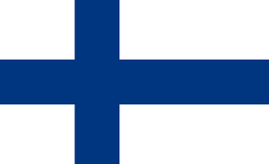 Finland