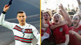 Nine things that will definitely happen during Euro 2020