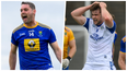 From Ulster Champions to Division 4 – Wicklow’s Seanie Furlong sinks Cavan in huge upset